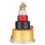 product-267052-1785771849-MER01-0000990^3